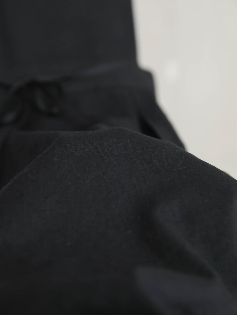 the last flower of the afternoon