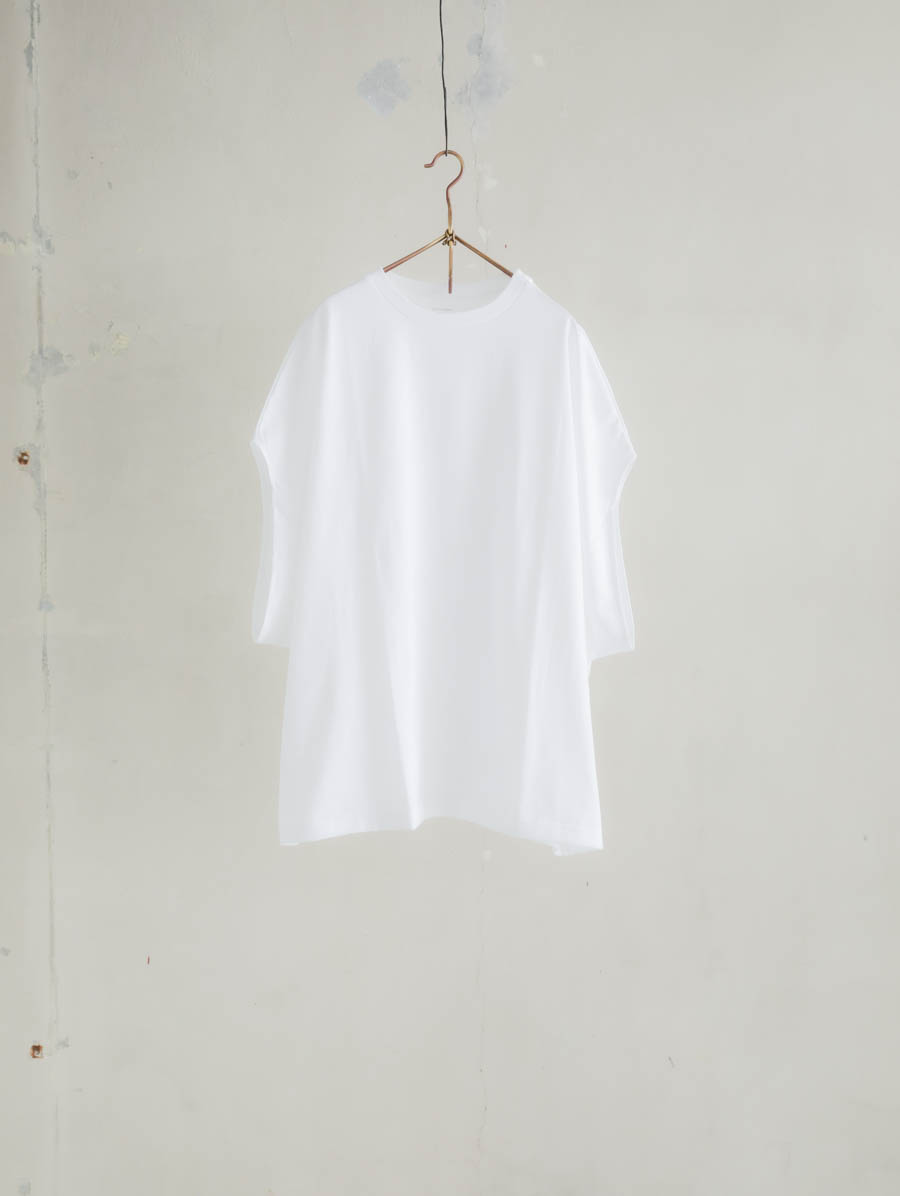 ラストフラワー