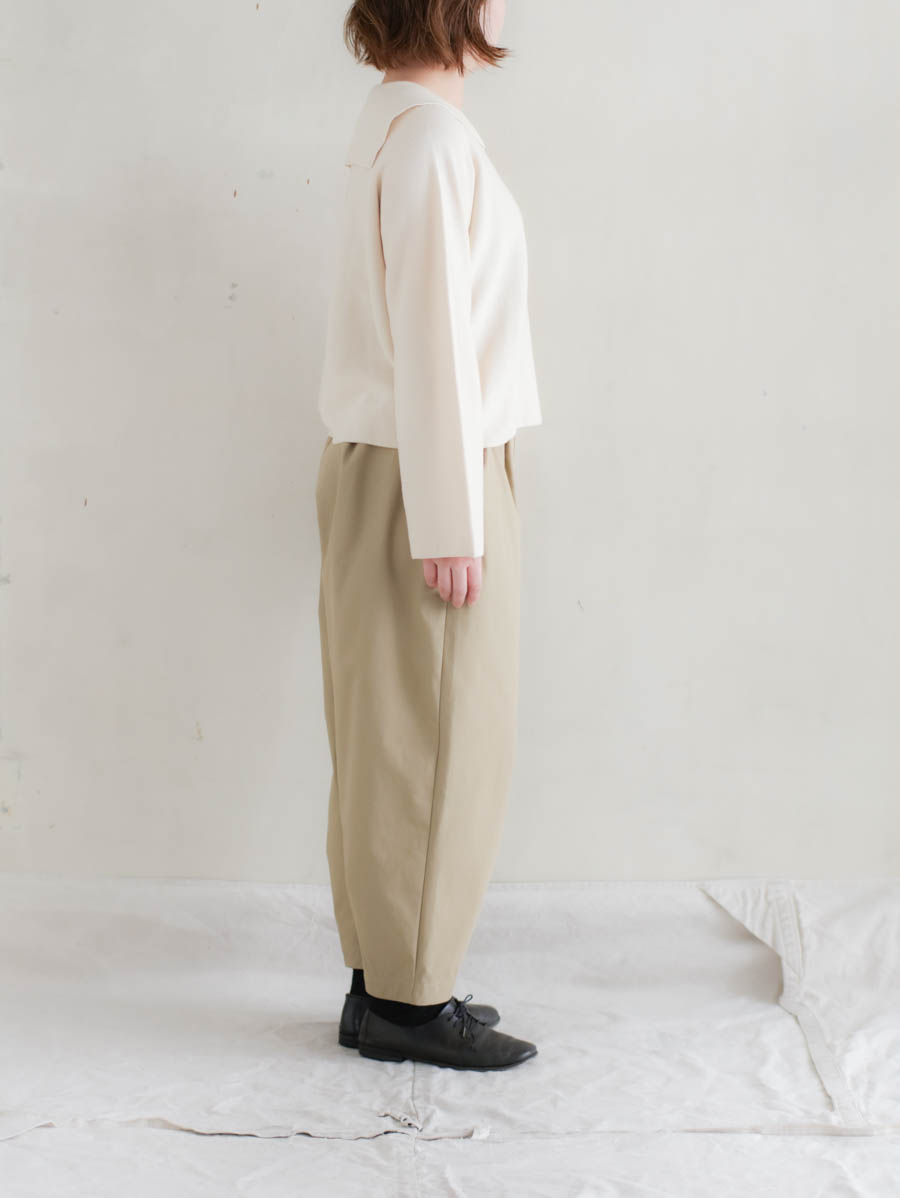 the last flower of the afternoon,ラストフラワー オブ ジ アフターヌーン,通販