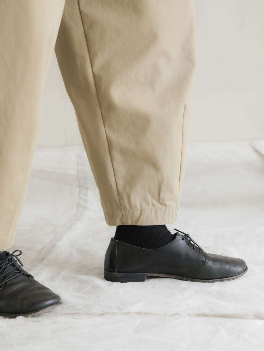 the last flower of the afternoon,ラストフラワー オブ ジ アフターヌーン,通販