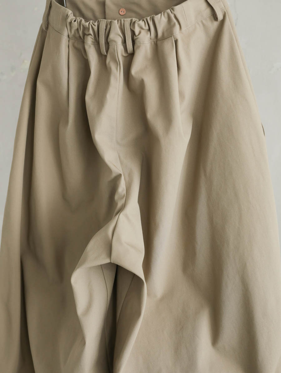 the last flower of the afternoon,ラストフラワー オブ ジ アフターヌーン,通販