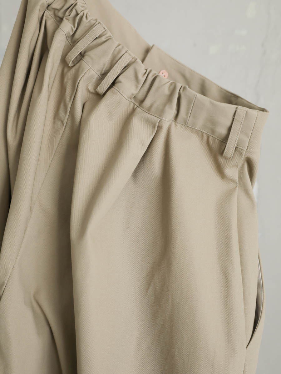 the last flower of the afternoon,ラストフラワー オブ ジ アフターヌーン,通販