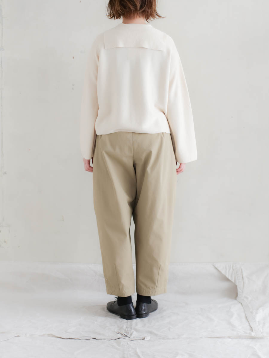 the last flower of the afternoon,ラストフラワー オブ ジ アフターヌーン,通販