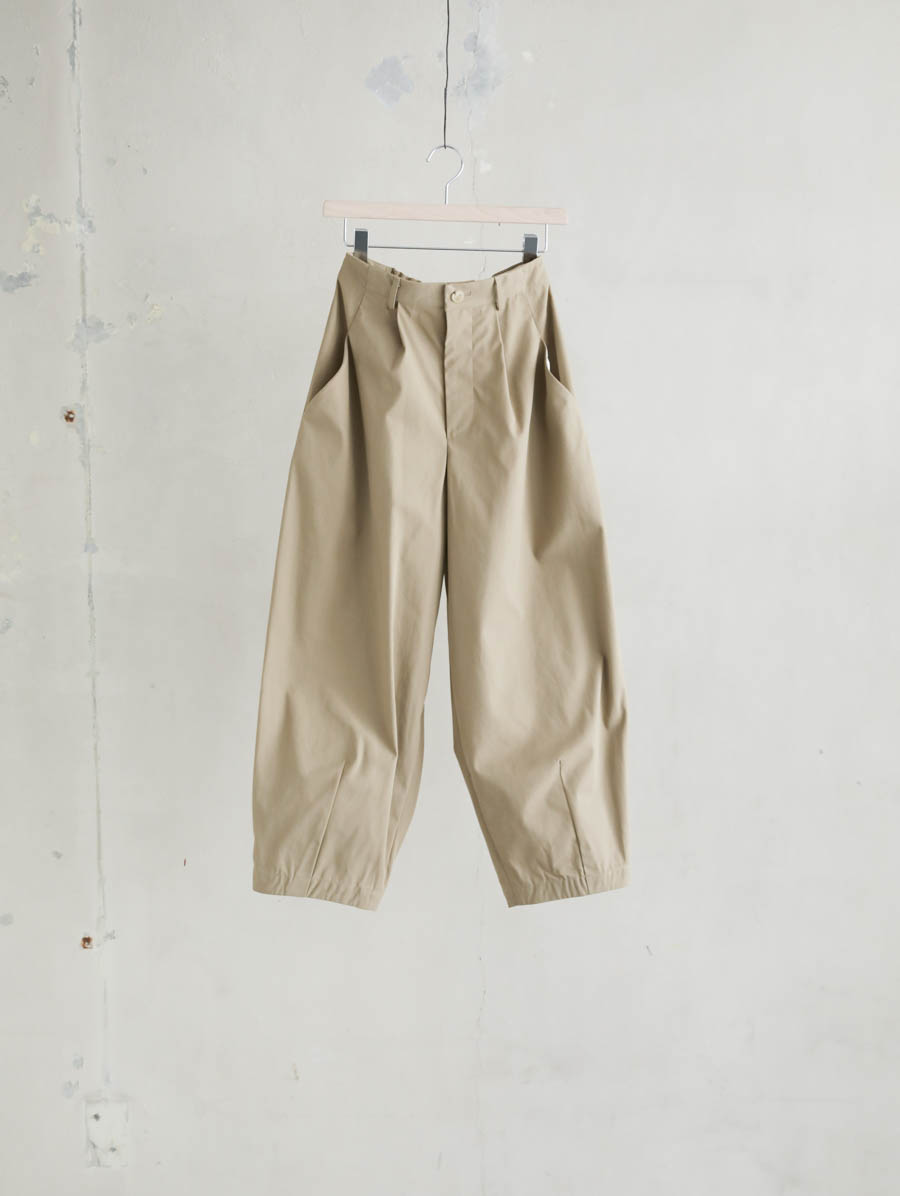 “ラストフラワー”