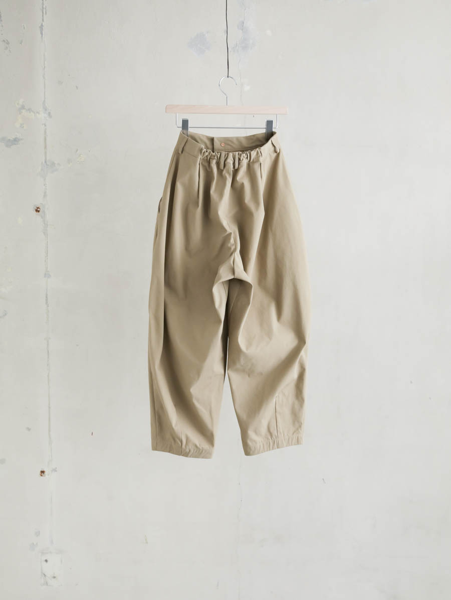 the last flower of the afternoon,ラストフラワー オブ ジ アフターヌーン,通販