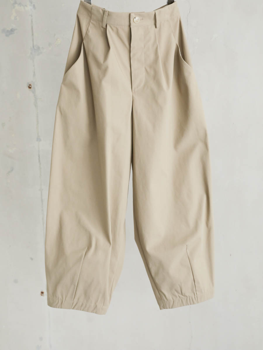 the last flower of the afternoon,ラストフラワー オブ ジ アフターヌーン,通販