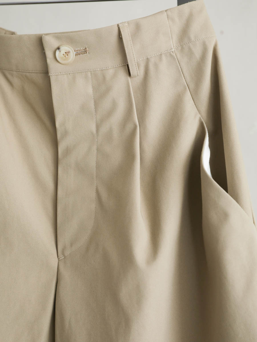 the last flower of the afternoon,ラストフラワー オブ ジ アフターヌーン,通販