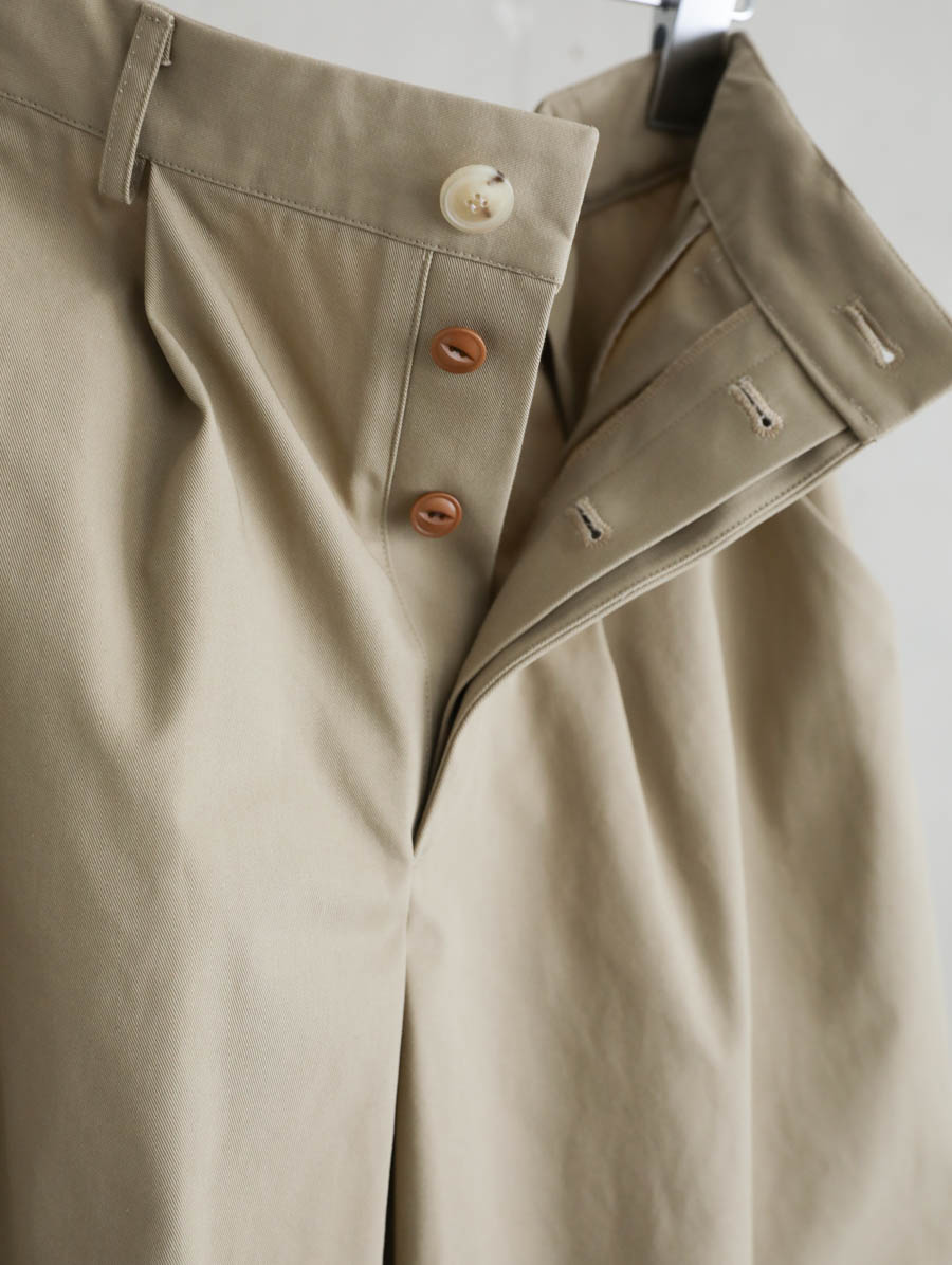 the last flower of the afternoon,ラストフラワー オブ ジ アフターヌーン,通販