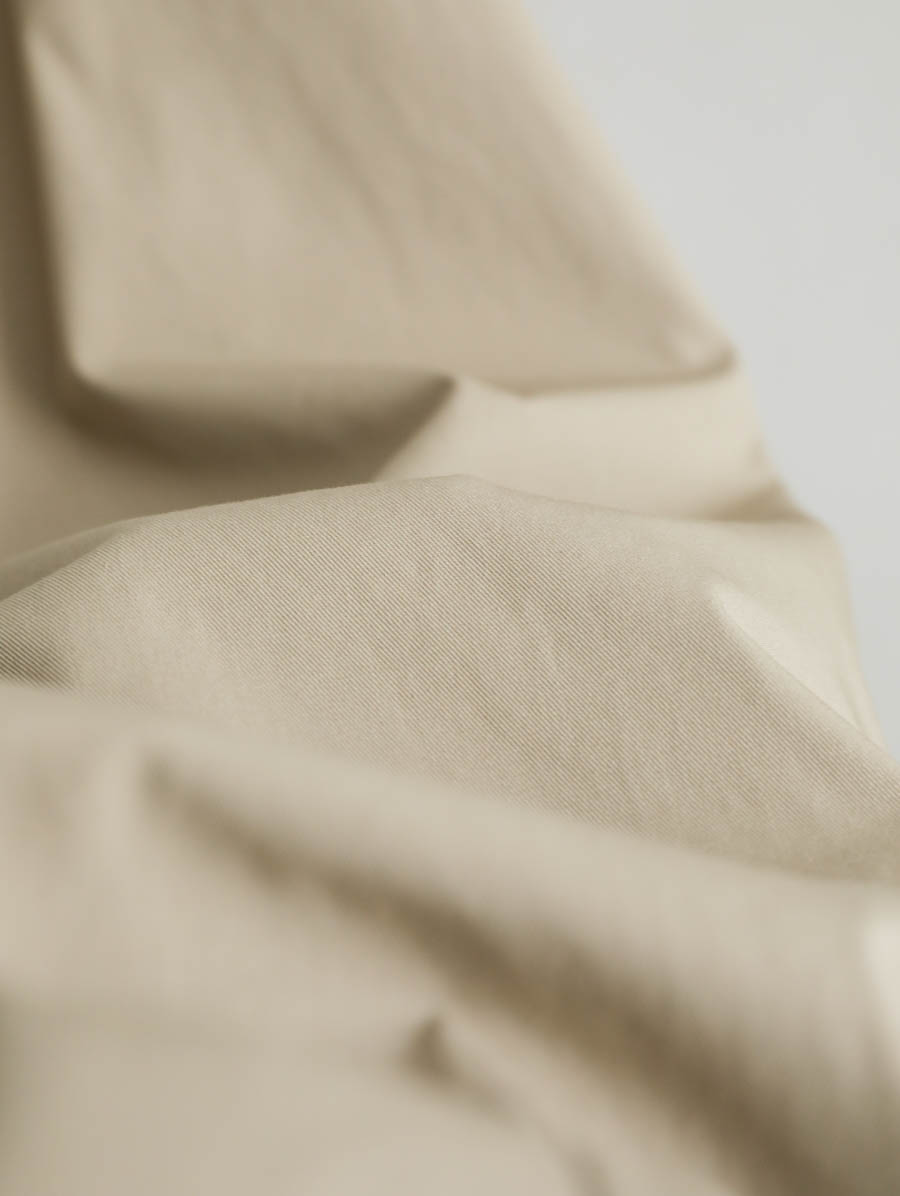 the last flower of the afternoon,ラストフラワー オブ ジ アフターヌーン,通販