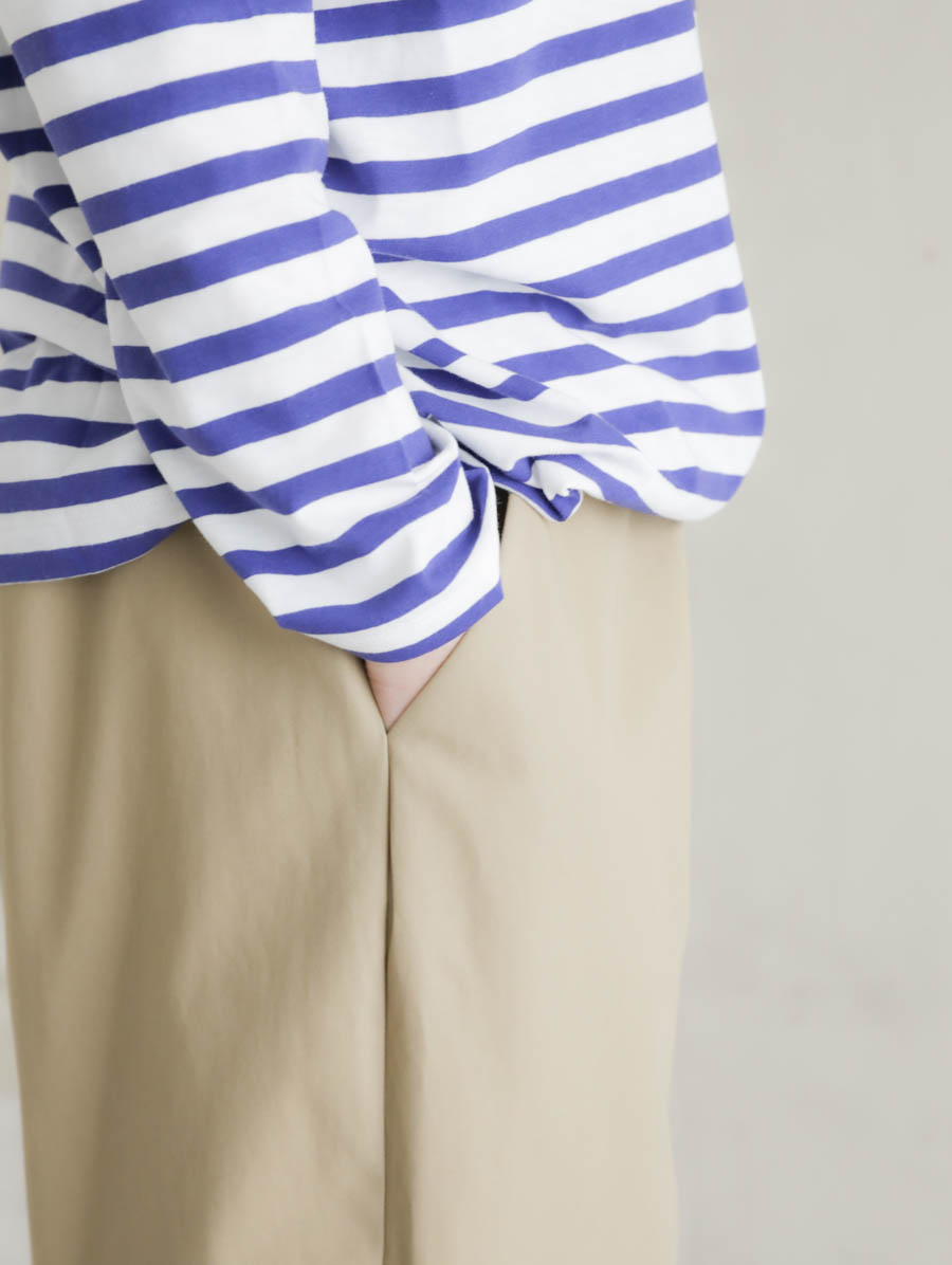 the last flower of the afternoon,ラストフラワー オブ ジ アフターヌーン,通販