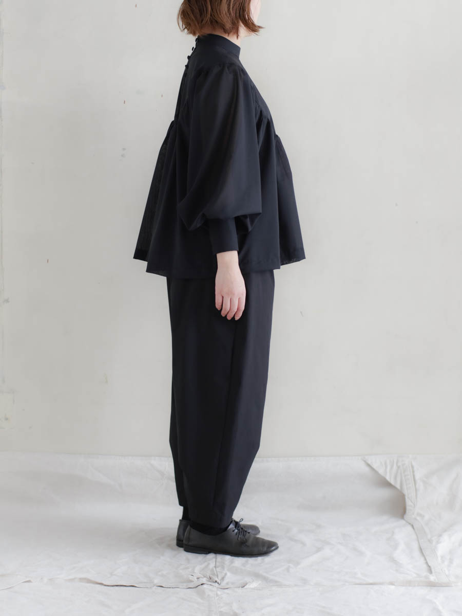 the last flower of the afternoon,ラストフラワー オブ ジ アフターヌーン,通販