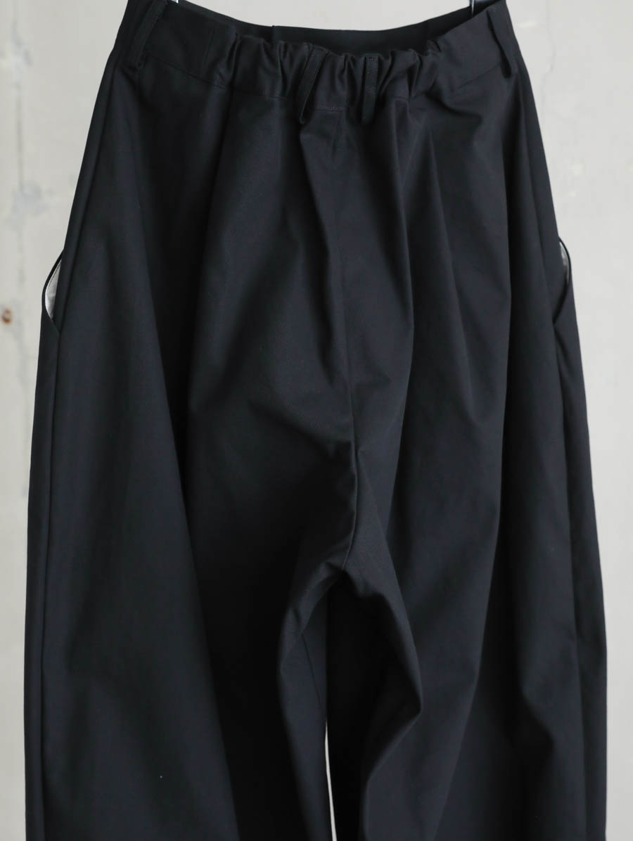 the last flower of the afternoon,ラストフラワー オブ ジ アフターヌーン,通販