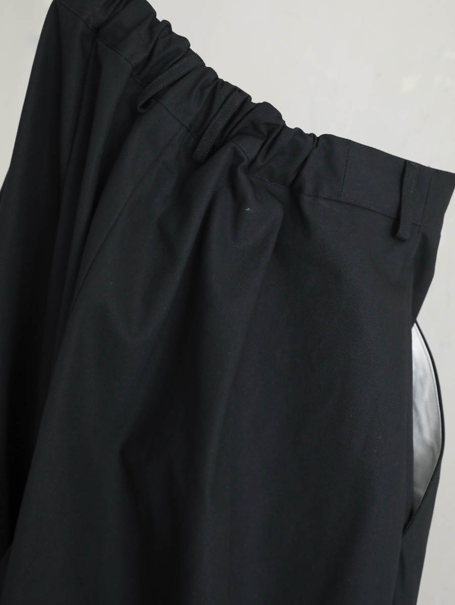 the last flower of the afternoon,ラストフラワー オブ ジ アフターヌーン,通販