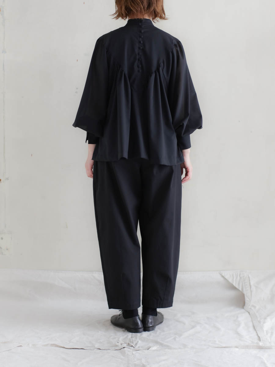 the last flower of the afternoon,ラストフラワー オブ ジ アフターヌーン,通販