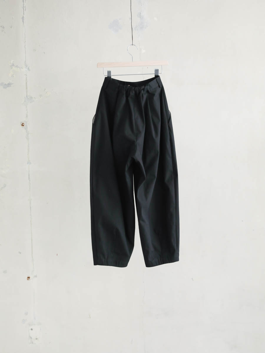 the last flower of the afternoon,ラストフラワー オブ ジ アフターヌーン,通販