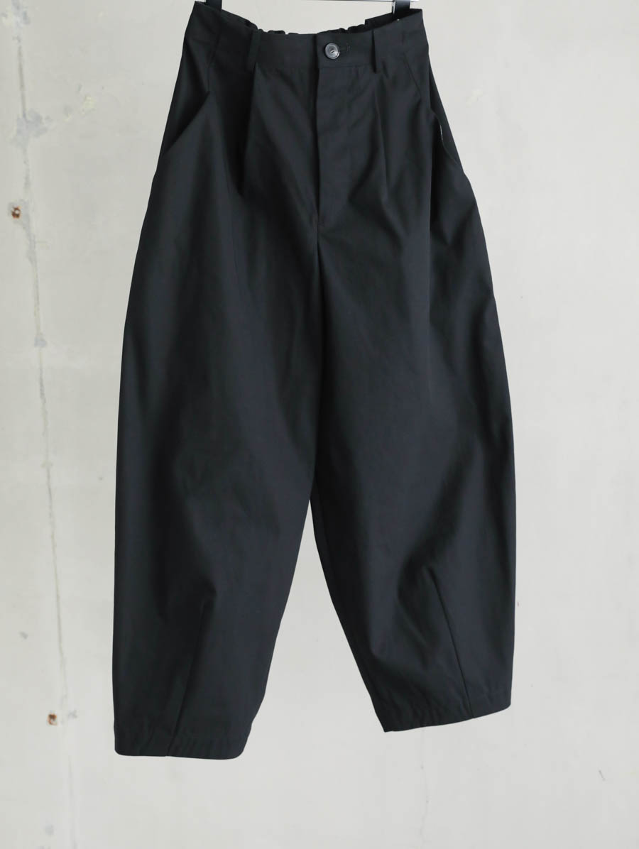 the last flower of the afternoon,ラストフラワー オブ ジ アフターヌーン,通販