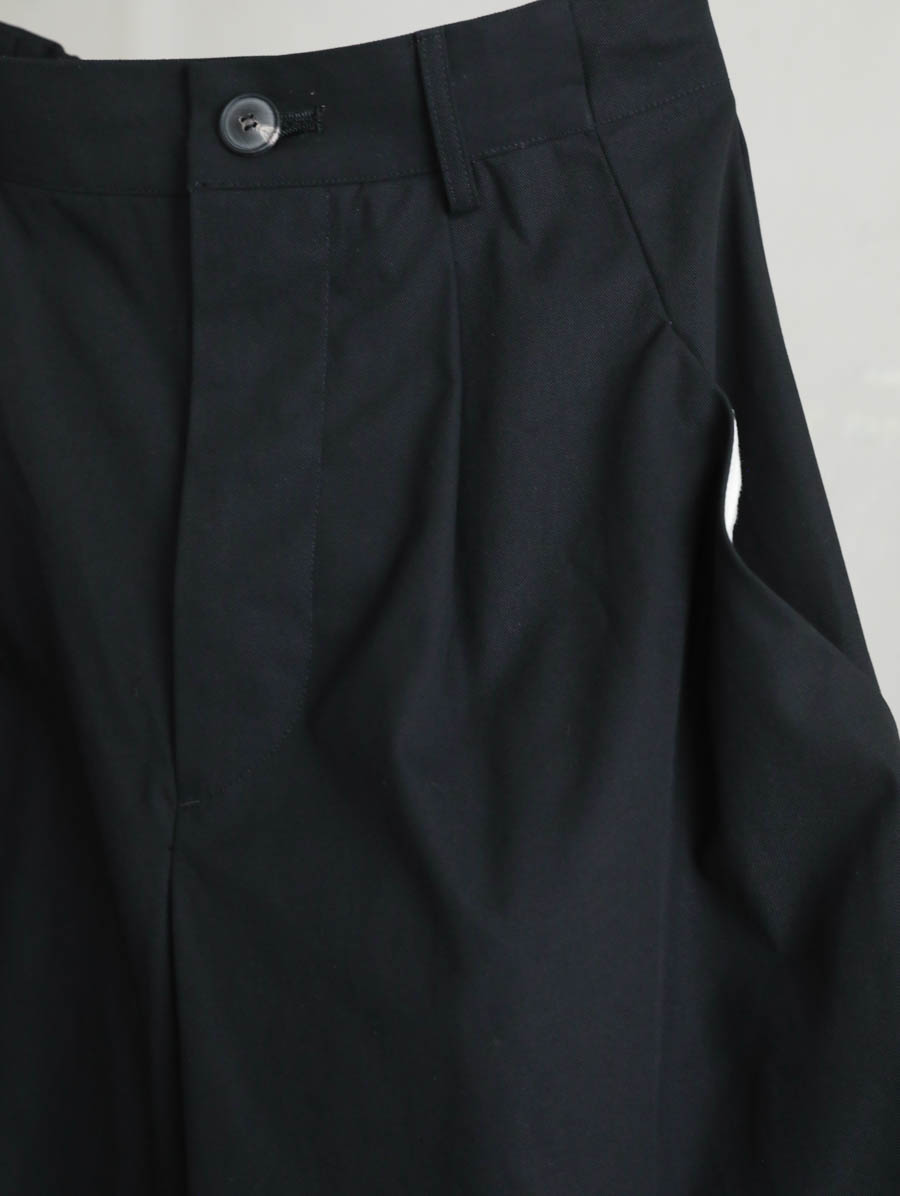 the last flower of the afternoon,ラストフラワー オブ ジ アフターヌーン,通販