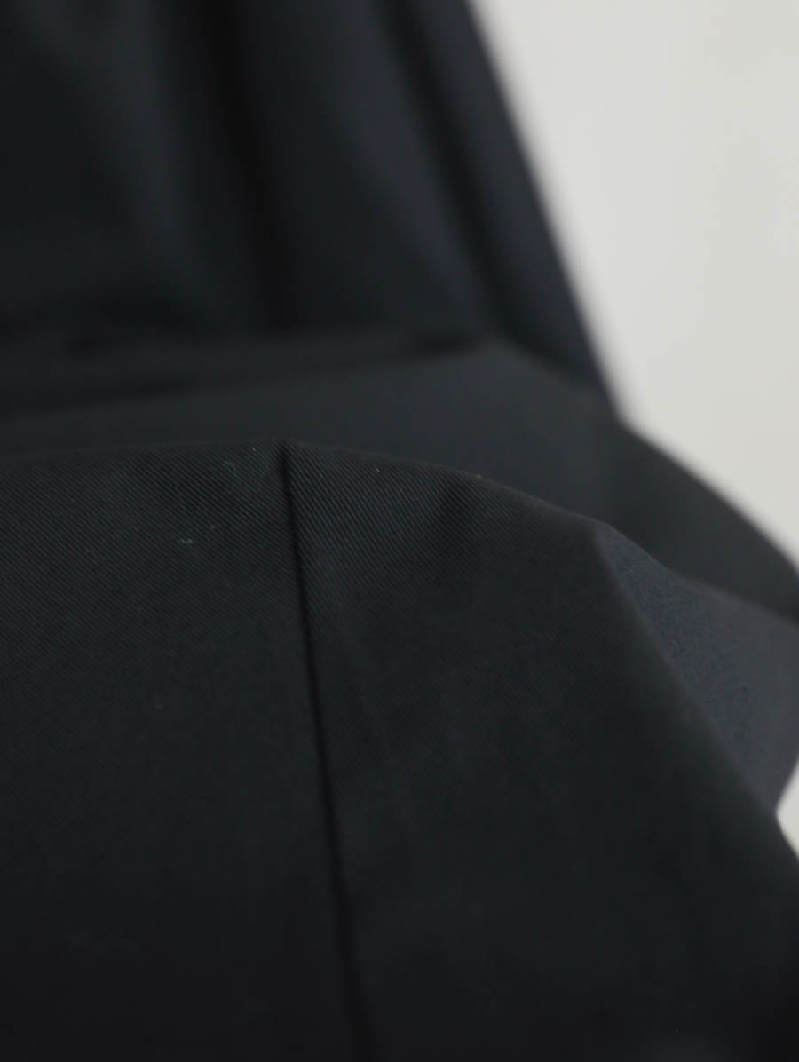 the last flower of the afternoon,ラストフラワー オブ ジ アフターヌーン,通販