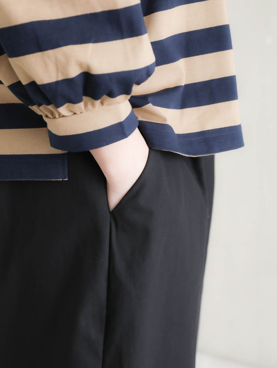 the last flower of the afternoon,ラストフラワー オブ ジ アフターヌーン,通販