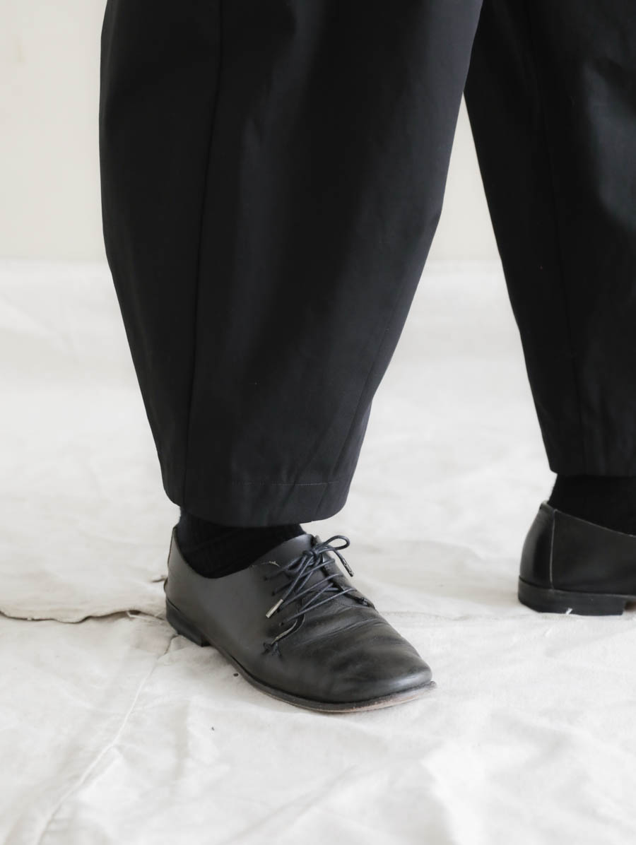 the last flower of the afternoon,ラストフラワー オブ ジ アフターヌーン,通販