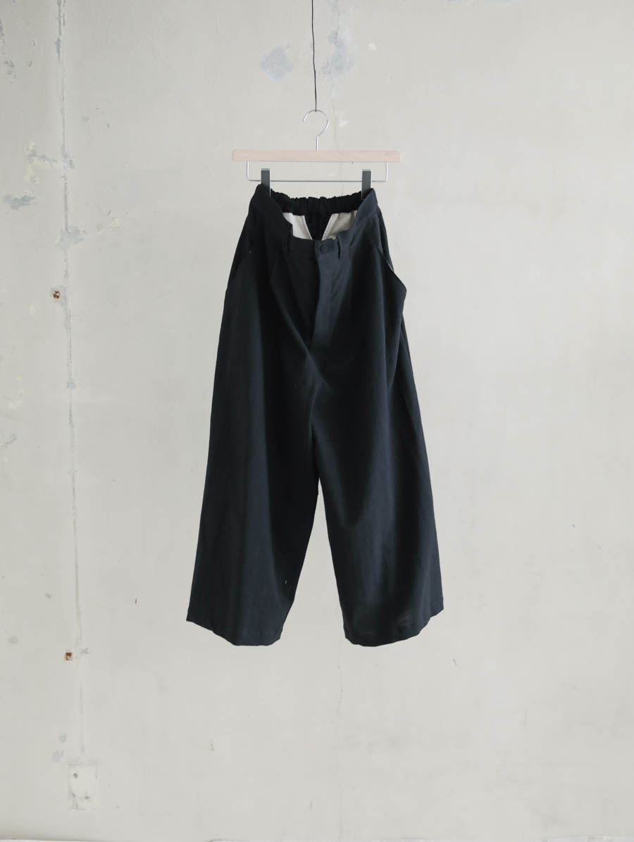 “ラストフラワー”