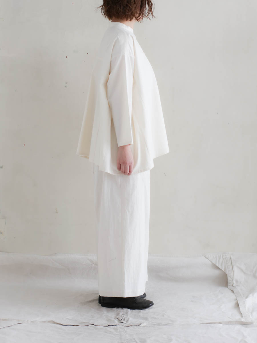 the last flower of the afternoon,ラストフラワー オブ ジ アフターヌーン,通販