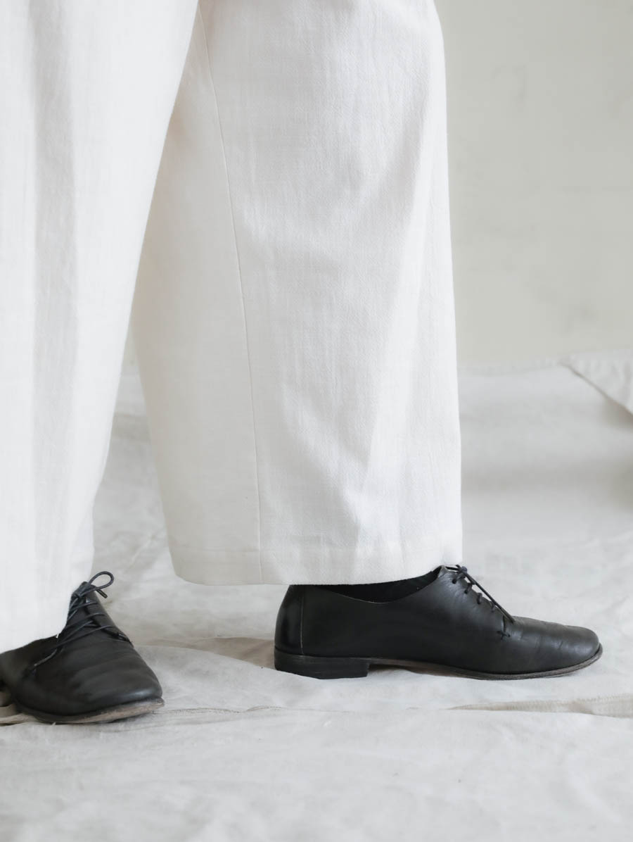 the last flower of the afternoon,ラストフラワー オブ ジ アフターヌーン,通販