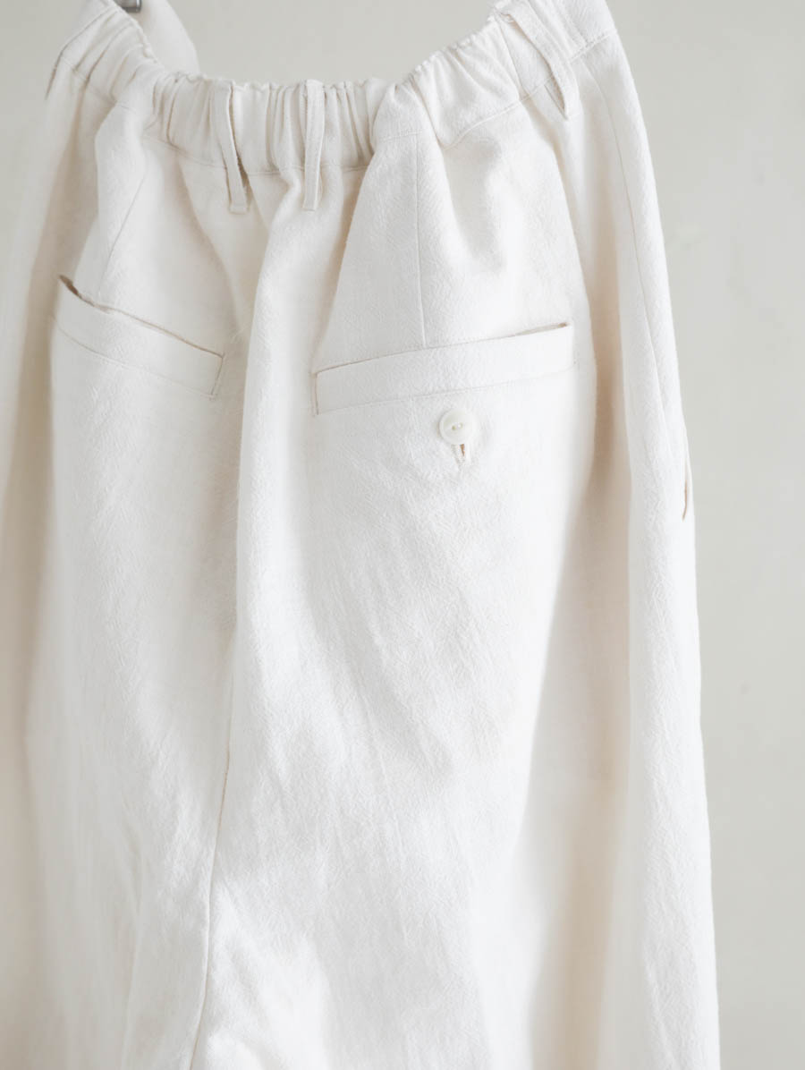 the last flower of the afternoon,ラストフラワー オブ ジ アフターヌーン,通販