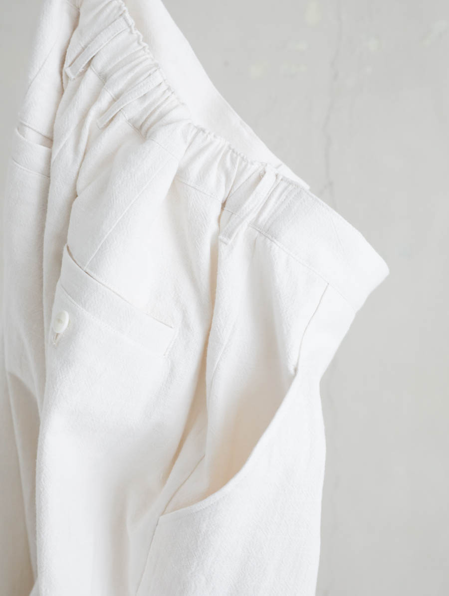 the last flower of the afternoon,ラストフラワー オブ ジ アフターヌーン,通販