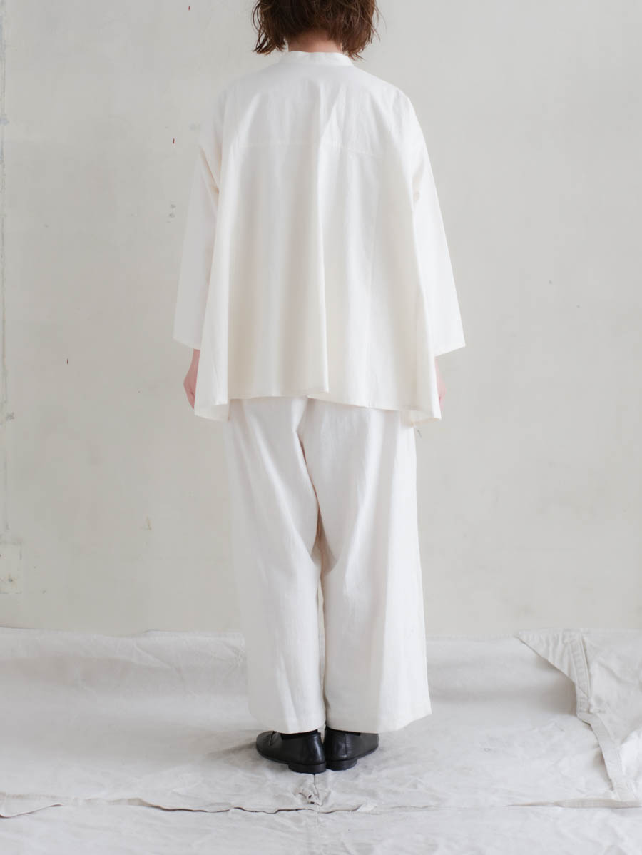 the last flower of the afternoon,ラストフラワー オブ ジ アフターヌーン,通販