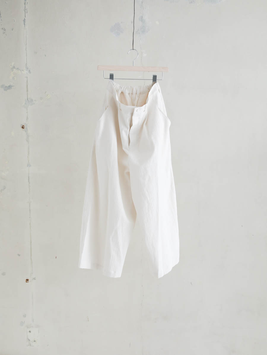 “ラストフラワー”