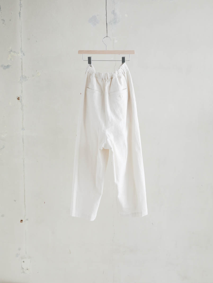 the last flower of the afternoon,ラストフラワー オブ ジ アフターヌーン,通販