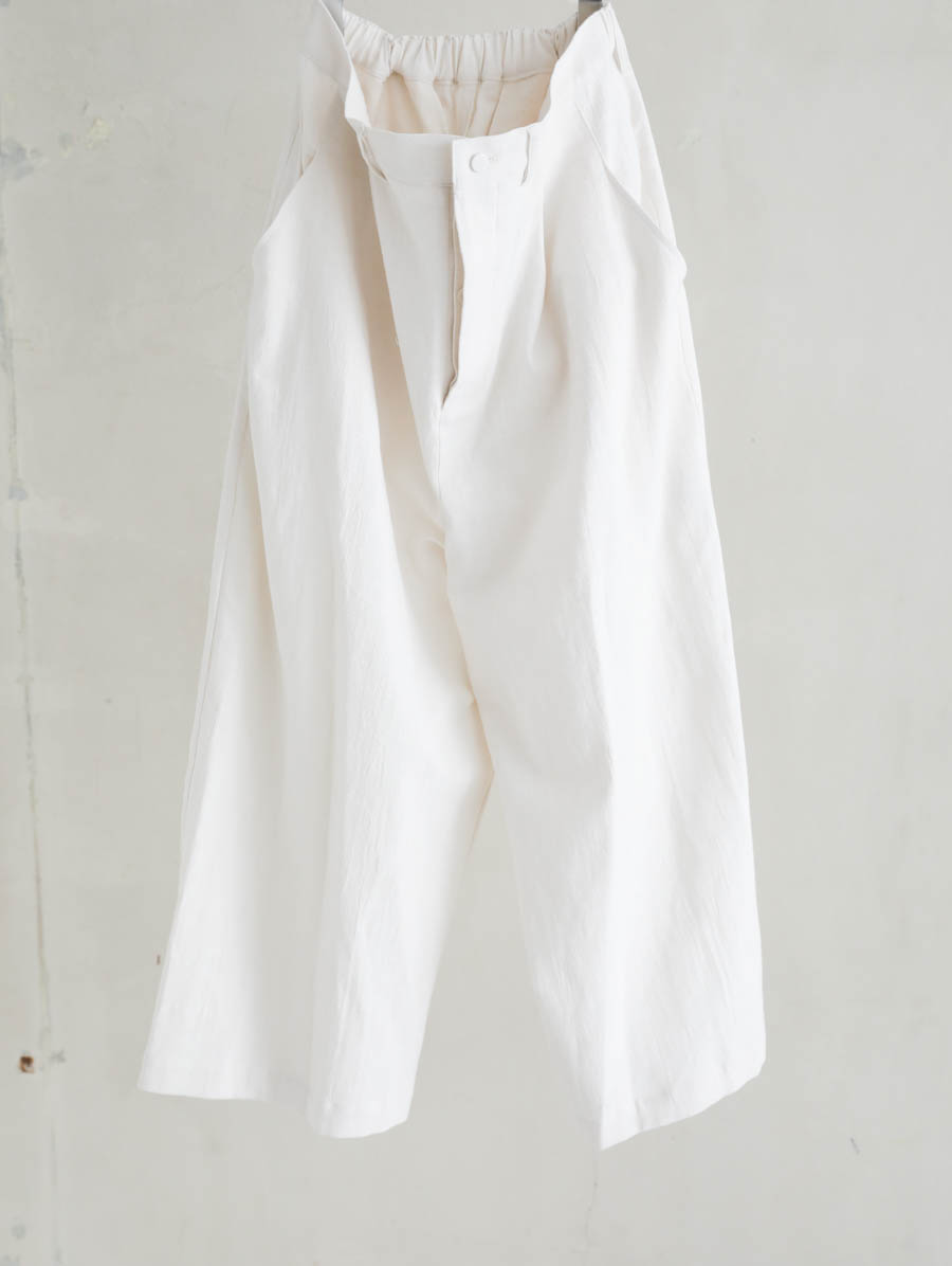 the last flower of the afternoon,ラストフラワー オブ ジ アフターヌーン,通販