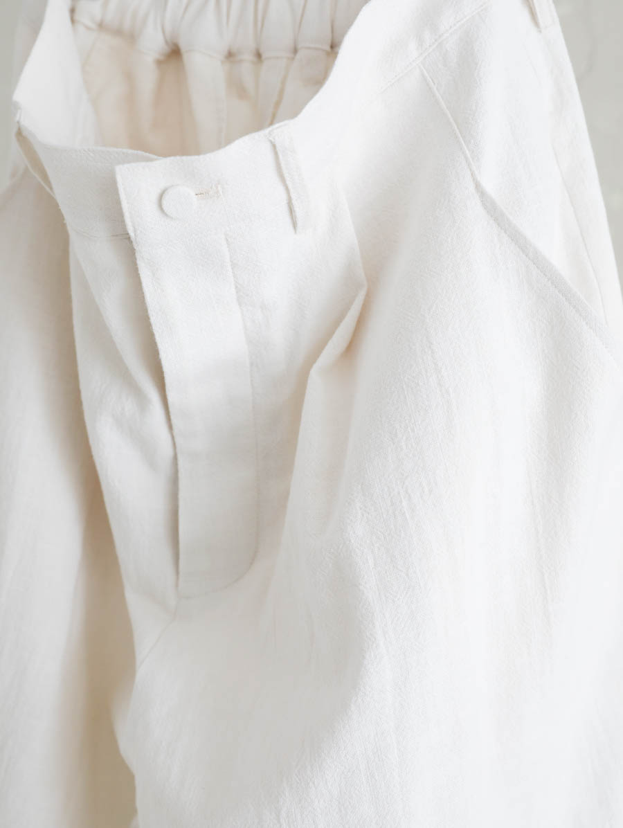 the last flower of the afternoon,ラストフラワー オブ ジ アフターヌーン,通販