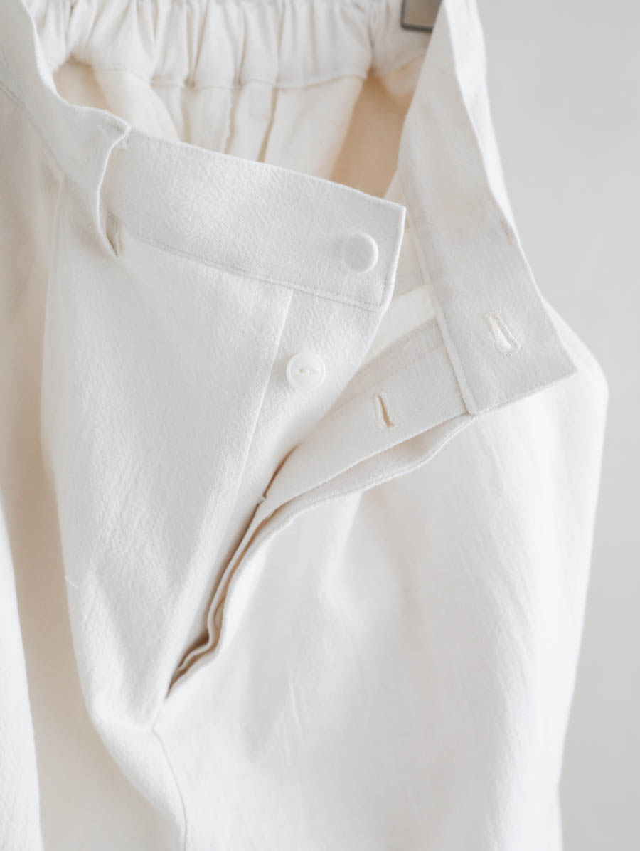 the last flower of the afternoon,ラストフラワー オブ ジ アフターヌーン,通販