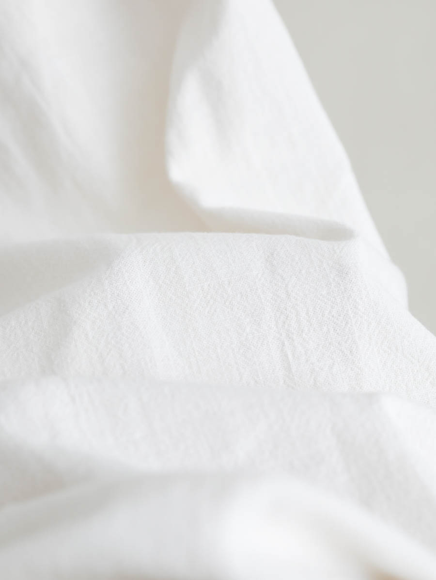 the last flower of the afternoon,ラストフラワー オブ ジ アフターヌーン,通販