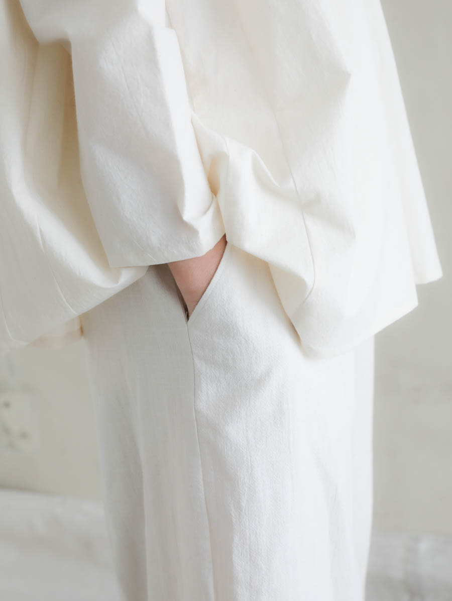 the last flower of the afternoon,ラストフラワー オブ ジ アフターヌーン,通販