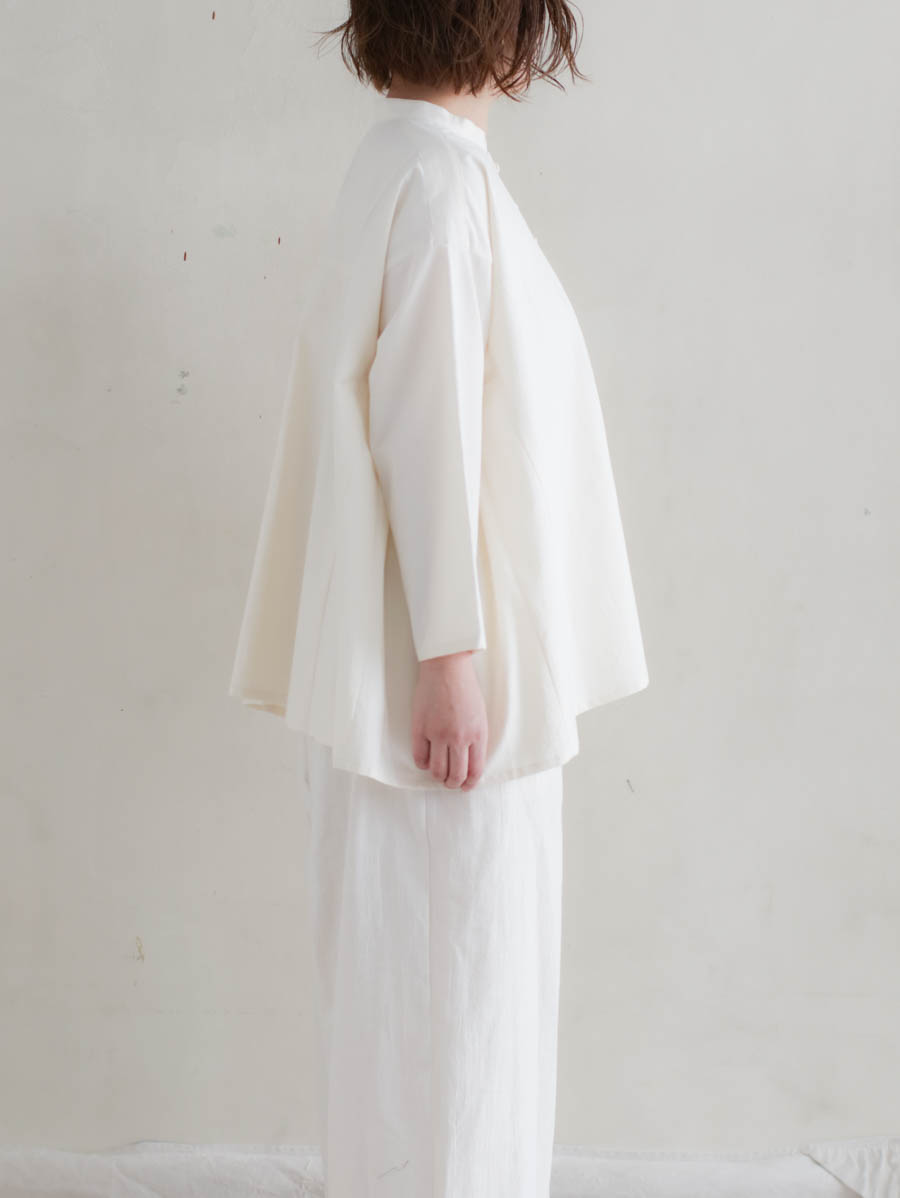 the last flower of the afternoon,ラストフラワー オブ ジ アフターヌーン,通販