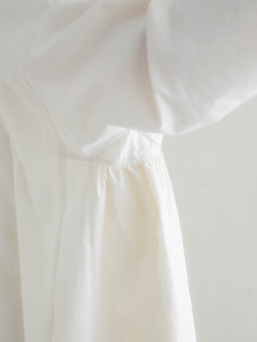 the last flower of the afternoon,ラストフラワー オブ ジ アフターヌーン,通販