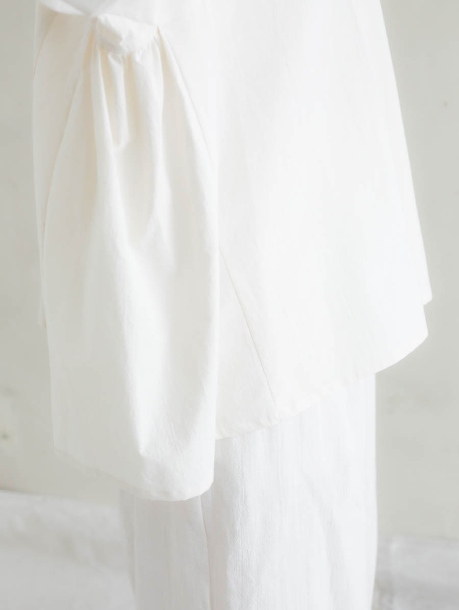 the last flower of the afternoon,ラストフラワー オブ ジ アフターヌーン,通販