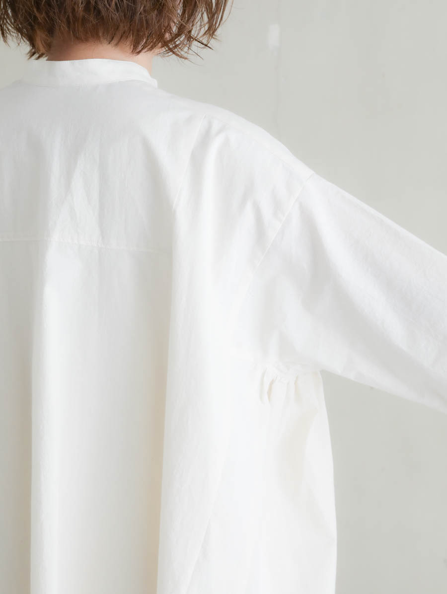 the last flower of the afternoon,ラストフラワー オブ ジ アフターヌーン,通販