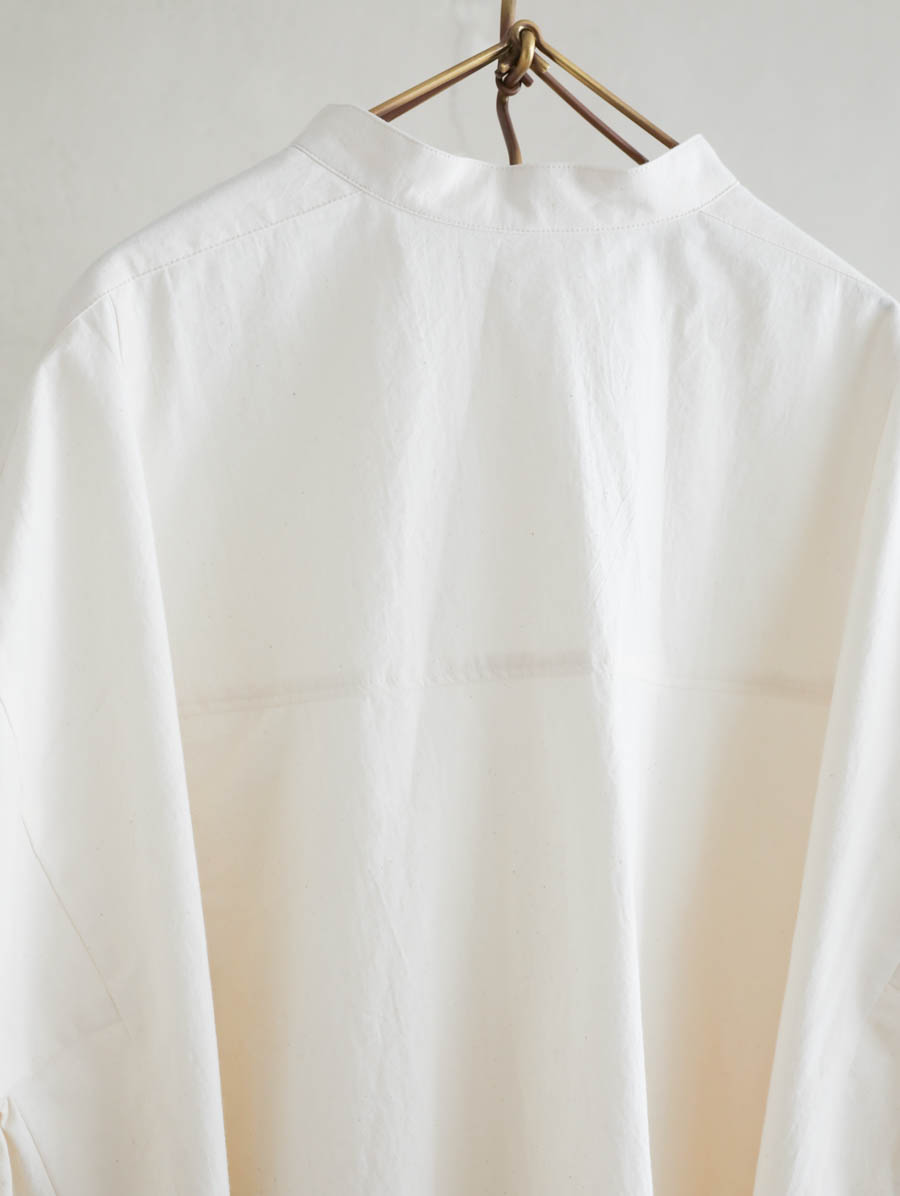 the last flower of the afternoon,ラストフラワー オブ ジ アフターヌーン,通販