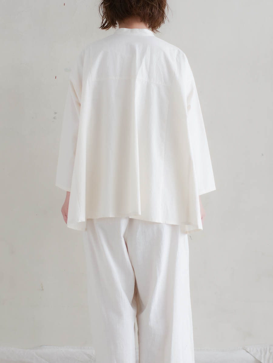 the last flower of the afternoon,ラストフラワー オブ ジ アフターヌーン,通販