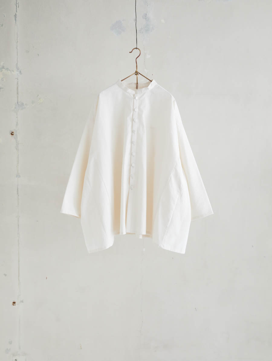 the last flower of the afternoon,ラストフラワー オブ ジ アフターヌーン,通販