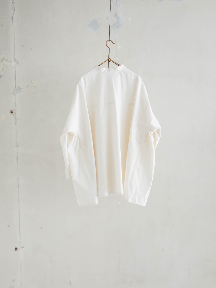 the last flower of the afternoon,ラストフラワー オブ ジ アフターヌーン,通販