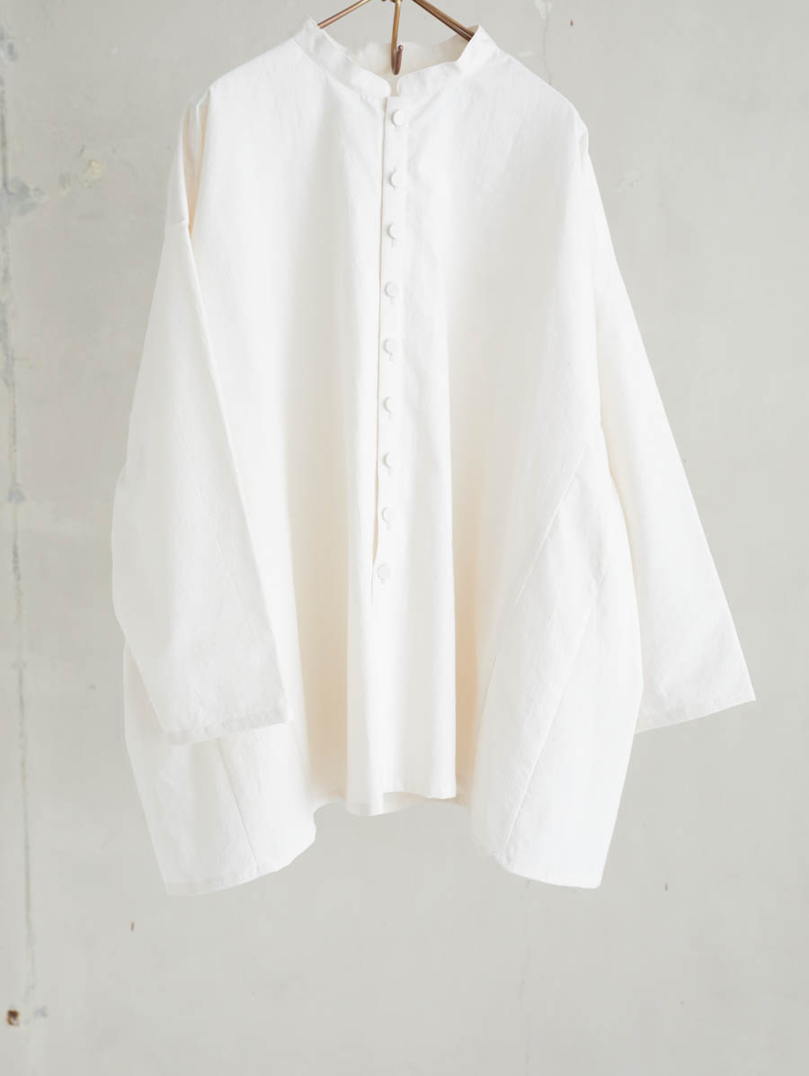 the last flower of the afternoon,ラストフラワー オブ ジ アフターヌーン,通販