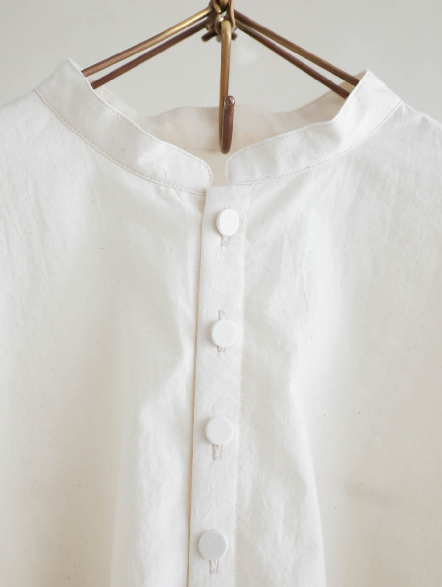 the last flower of the afternoon,ラストフラワー オブ ジ アフターヌーン,通販