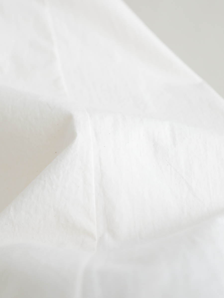 the last flower of the afternoon,ラストフラワー オブ ジ アフターヌーン,通販