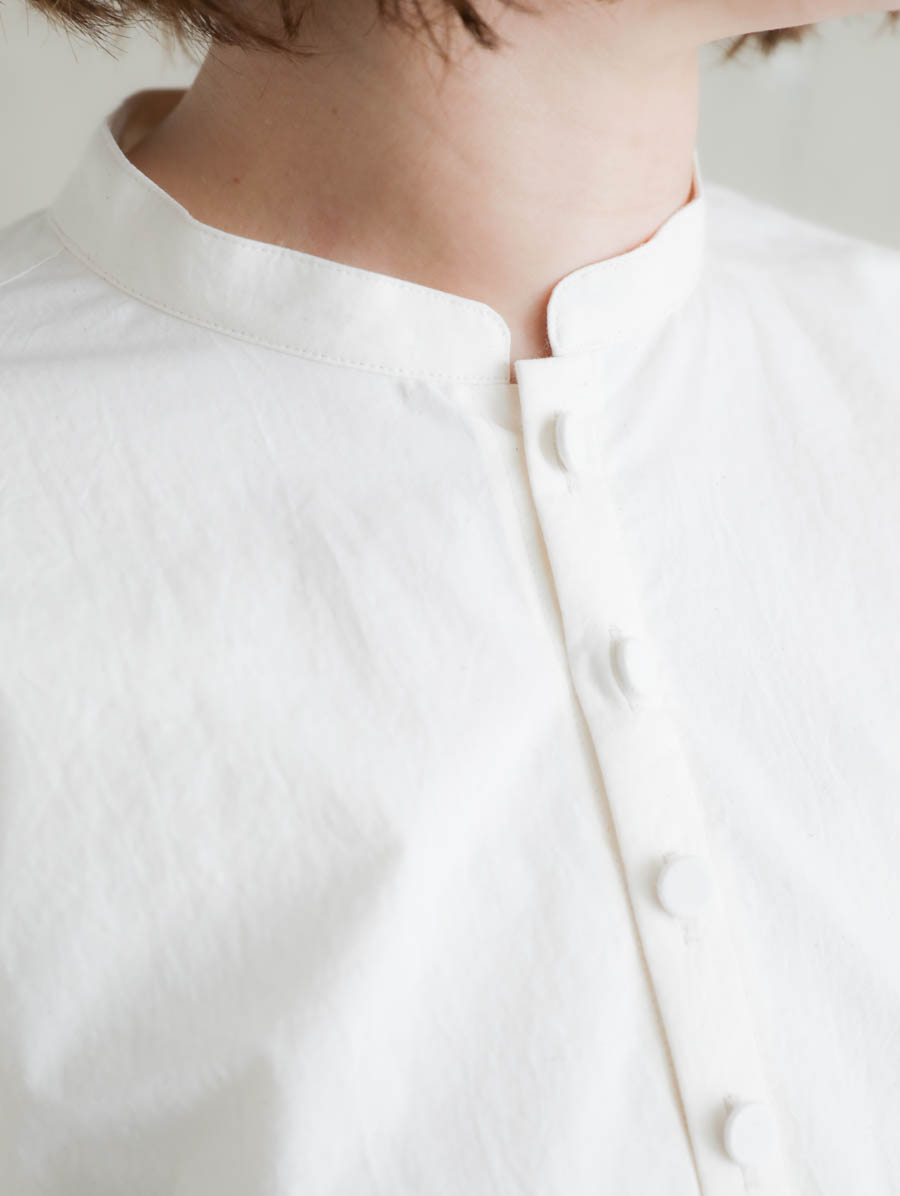 the last flower of the afternoon,ラストフラワー オブ ジ アフターヌーン,通販