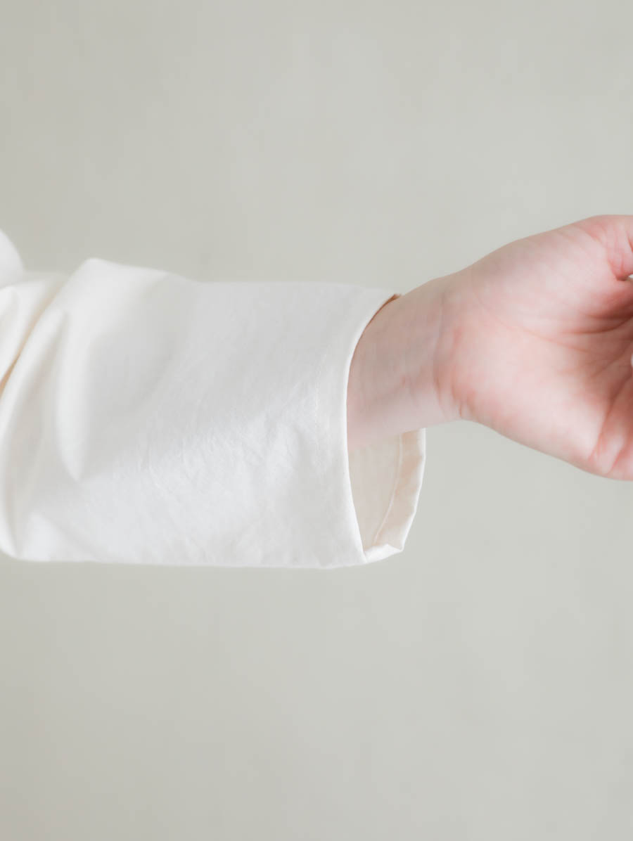 the last flower of the afternoon,ラストフラワー オブ ジ アフターヌーン,通販